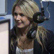 Margie Rosers billede
