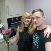 Martin Winder's photo