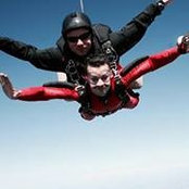 Mehdi Houdaigui's photo