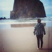 Erika Thogersen's photo