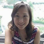 Mindy Yoonさんの写真