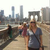 Stephanie Trame's photo