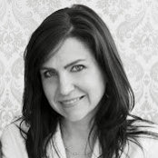 Jennifer Russell's photo