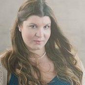 Ashley Cenk's photo