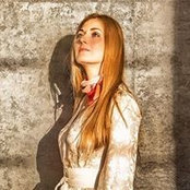 Дарья Сидорова's photo