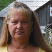Kathy Castle's photo