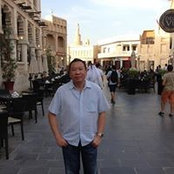 Suriyanto Chang's photo
