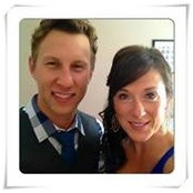 Melissa Rae's photo