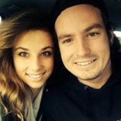 Liam Leahy's photo