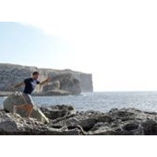 Scott Buchowski's photo