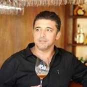 Pepe Cantu's photo