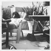 Natalie Freeman's photo