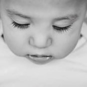 Photo de Dawn Oglesby