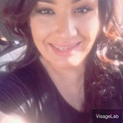 Maritza Valdez's photo