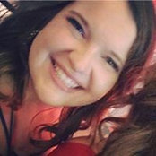 Mariah Weber's photo