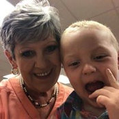 Leann Estes Klein's photo