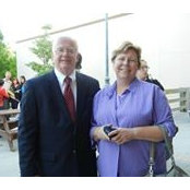 Nancy Grabens foto