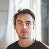 Foto von Scott McLeod