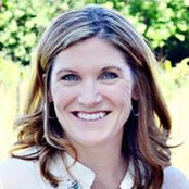 Sandra Westermans foto