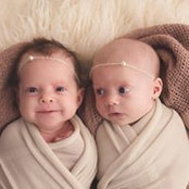 Stephanie Brown's photo