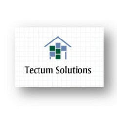 Tectum Solutions