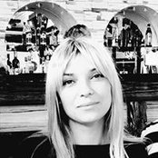 яна Кузнецова's photo
