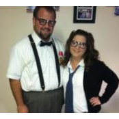 Laura Oshel's photo