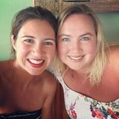 Kate Rondeau's photo