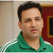Mandeep Sharma's photo