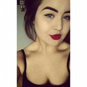 Ashley Bourkes billede
