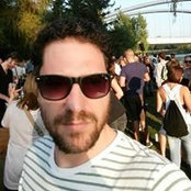 Chris An's photo