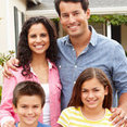 Yale Termite & Pest Elimination Corp's profile photo