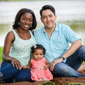 Kyle Kjerulff's photo