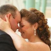Ashley Ames's photo