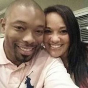 Richawn Thompson's photo
