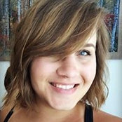 Hannah Tuttle's photo