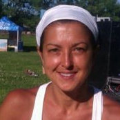 Foto von Chantal Routhier