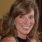 Donna Thompson's photo
