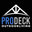 ProDeck Builders Chattanooga
