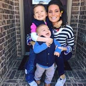 Kristin Grammar's photo