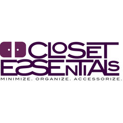 Closet Essentials LLC