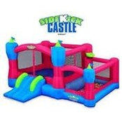 Bounce Rentalss billede