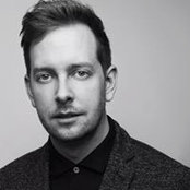 David Woodhead's photo