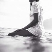 Ariane Schillings foto