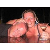 Christopher-Cecilia Allman's photo