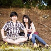 Ferryan Kho's photo