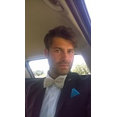 Foto di profilo di Stile Immobiliare di Saponangelo Matteo