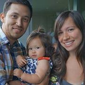 Katrina Kubo's photo