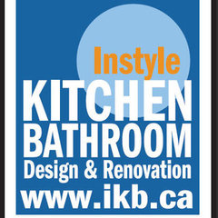 Instyle kitchens & Bathrooms