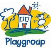 Airey's Inlet Playgroupさんの写真